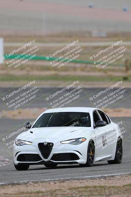 media/Feb-18-2023-Alfa Club (Sat) [[3177814e76]]/Intermediate and Novice/Session 4 (Turn 4A)/